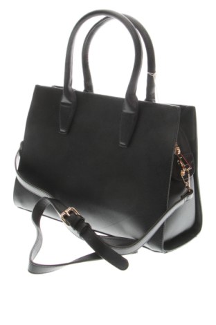 Geantă de femei About You, Culoare Negru, Preț 196,99 Lei