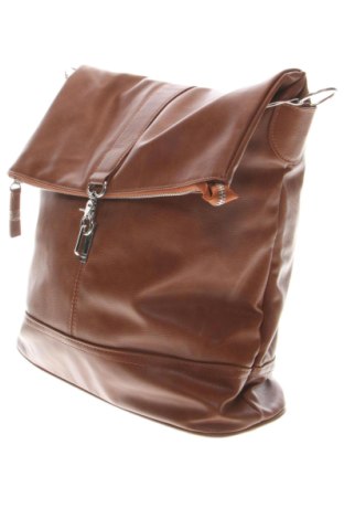 Дамска чанта About You, Цвят Кафяв, Цена 80,78 €