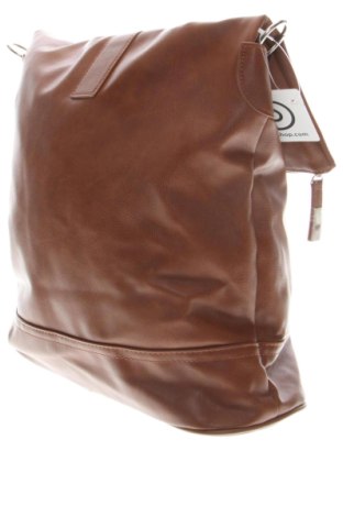 Дамска чанта About You, Цвят Кафяв, Цена 80,78 €