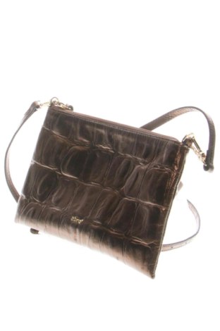 Geantă de femei Abro, Culoare Maro, Preț 484,31 Lei