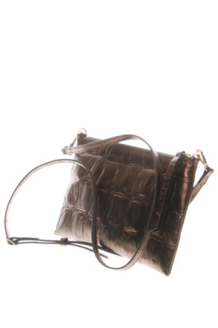 Geantă de femei Abro, Culoare Maro, Preț 484,31 Lei