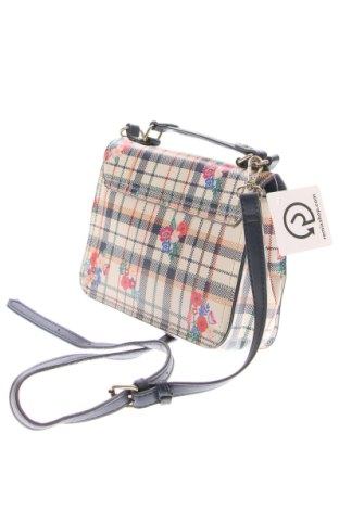 Dámská kabelka  Accessorize, Barva Vícebarevné, Cena  935,00 Kč