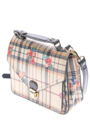 Dámská kabelka  Accessorize, Barva Vícebarevné, Cena  935,00 Kč
