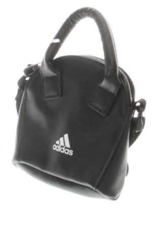 Geantă de femei Adidas, Culoare Negru, Preț 286,73 Lei
