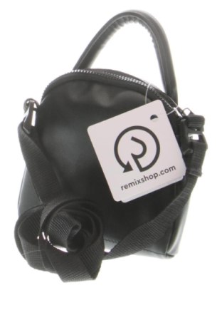 Geantă de femei Adidas, Culoare Negru, Preț 286,73 Lei