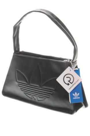Geantă de femei Adidas, Culoare Negru, Preț 494,99 Lei