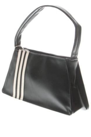 Geantă de femei Adidas, Culoare Negru, Preț 494,99 Lei