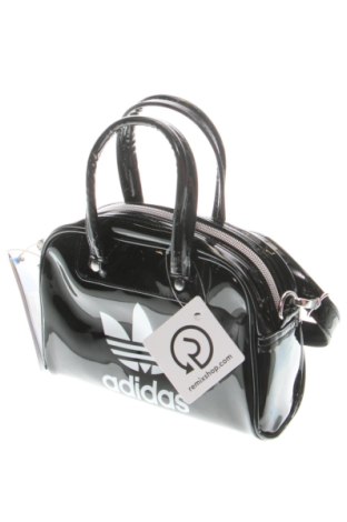 Damentasche Adidas Originals, Farbe Schwarz, Preis € 86,99