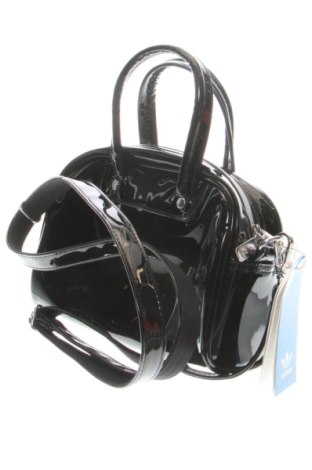 Damentasche Adidas Originals, Farbe Schwarz, Preis € 86,99