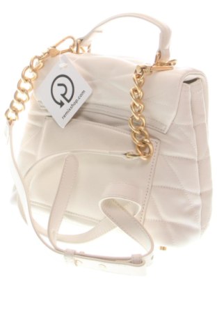 Dámska kabelka  Aigner, Farba Kremová, Cena  374,95 €