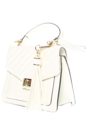 Dámská kabelka  Aldo, Barva Bílá, Cena  1 649,00 Kč