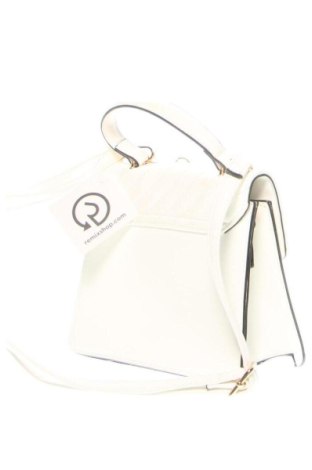Dámská kabelka  Aldo, Barva Bílá, Cena  1 649,00 Kč