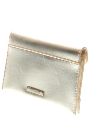 Dámská kabelka  Aldo, Barva Zlatistá, Cena  1 169,00 Kč