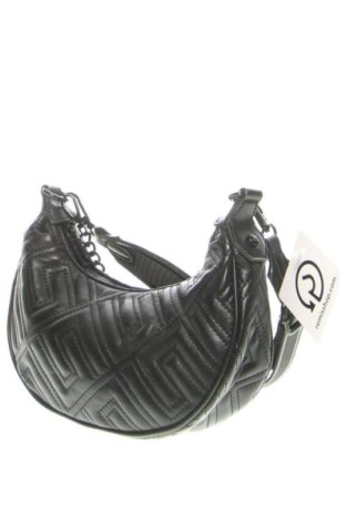 Γυναικεία τσάντα Aldo, Χρώμα Μαύρο, Τιμή 66,99 €