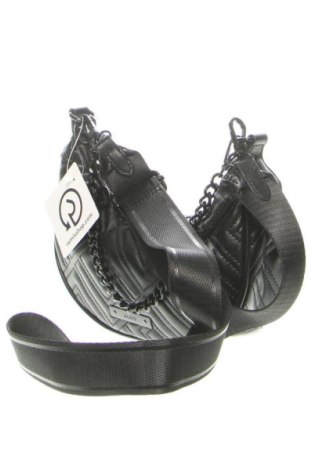 Γυναικεία τσάντα Aldo, Χρώμα Μαύρο, Τιμή 66,99 €