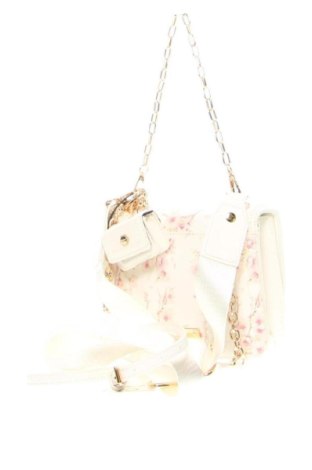 Damentasche Aldo, Farbe Mehrfarbig, Preis € 58,99