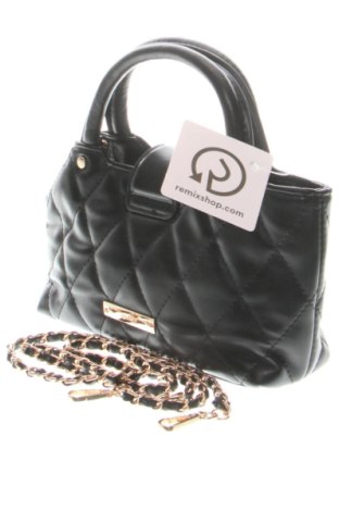 Geantă de femei Aldo, Culoare Negru, Preț 342,99 Lei