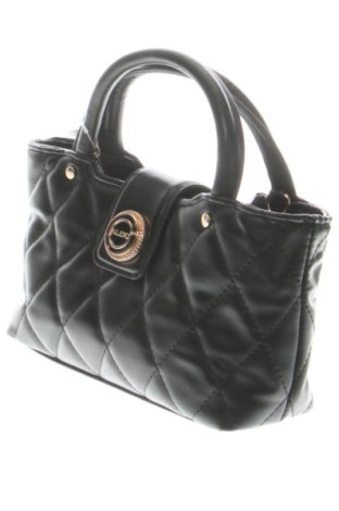 Geantă de femei Aldo, Culoare Negru, Preț 342,99 Lei