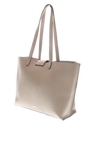 Damska torebka Aldo, Kolor Beżowy, Cena 290,99 zł