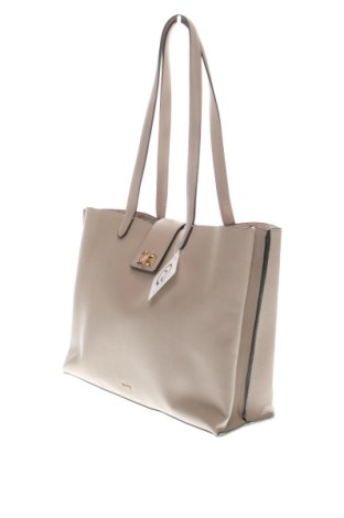 Damska torebka Aldo, Kolor Beżowy, Cena 290,99 zł