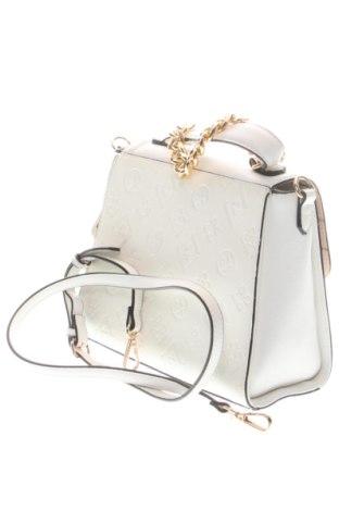 Geantă de femei Aldo, Culoare Alb, Preț 342,99 Lei