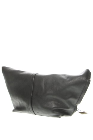 Geantă de femei AllSaints, Culoare Negru, Preț 694,99 Lei