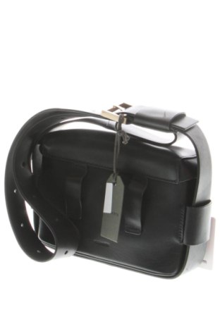 Dámská kabelka  AllSaints, Barva Černá, Cena  4 699,00 Kč