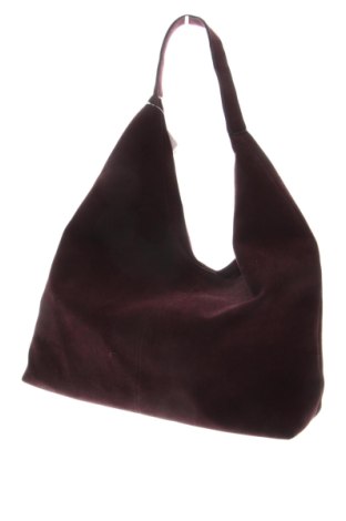 Дамска чанта Amisu, Цвят Червен, Цена 10,74 €