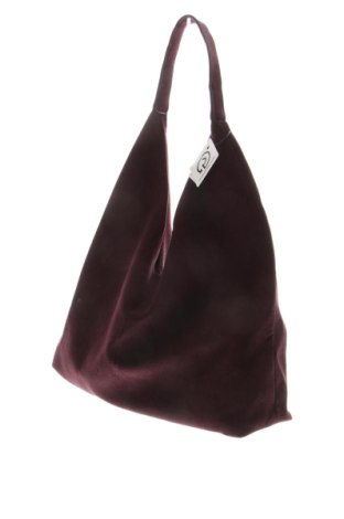 Дамска чанта Amisu, Цвят Червен, Цена 10,74 €