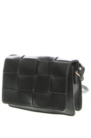 Geantă de femei Anko, Culoare Negru, Preț 98,99 Lei