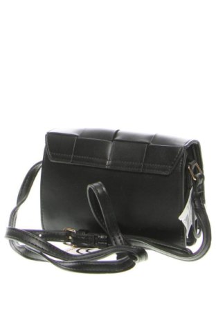 Geantă de femei Anko, Culoare Negru, Preț 98,99 Lei