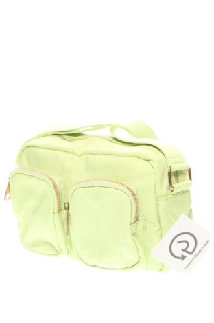 Geantă de femei Anko, Culoare Verde, Preț 98,99 Lei