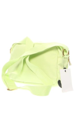 Geantă de femei Anko, Culoare Verde, Preț 98,99 Lei