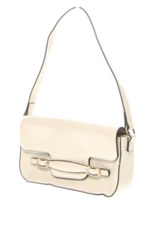 Damentasche Anko, Farbe Beige, Preis 13,99 €