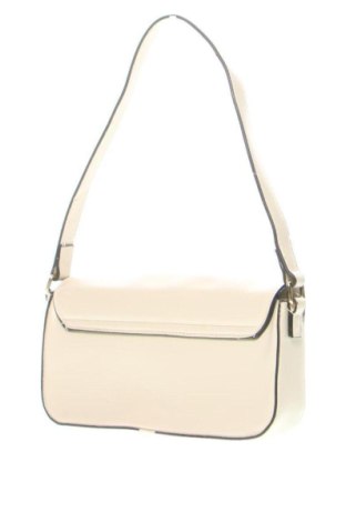 Damentasche Anko, Farbe Beige, Preis 13,99 €