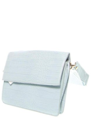 Dámská kabelka  Anko, Barva Modrá, Cena  329,00 Kč