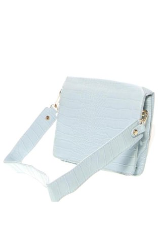 Dámská kabelka  Anko, Barva Modrá, Cena  329,00 Kč