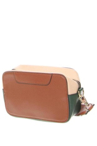 Damska torebka Anko, Kolor Kolorowy, Cena 56,99 zł