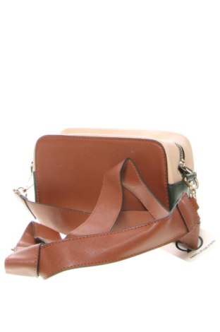 Damska torebka Anko, Kolor Kolorowy, Cena 56,99 zł