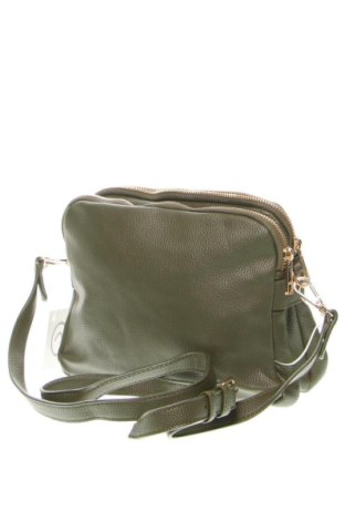 Geantă de femei Anko, Culoare Verde, Preț 66,99 Lei