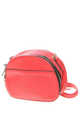 Dámska kabelka  Anko, Farba Červená, Cena  12,95 €