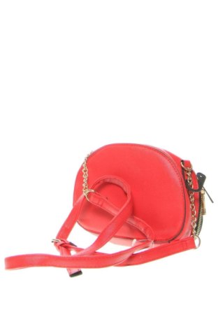 Dámska kabelka  Anko, Farba Červená, Cena  12,95 €