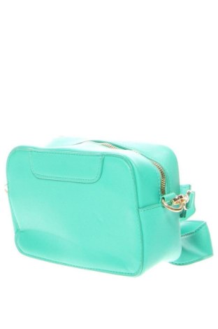 Geantă de femei Anko, Culoare Verde, Preț 66,99 Lei
