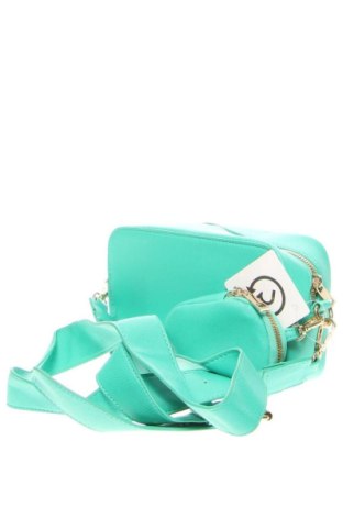 Geantă de femei Anko, Culoare Verde, Preț 66,99 Lei