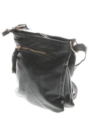 Damentasche Anko, Farbe Schwarz, Preis € 14,99