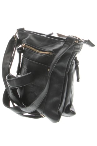 Damentasche Anko, Farbe Schwarz, Preis € 14,99