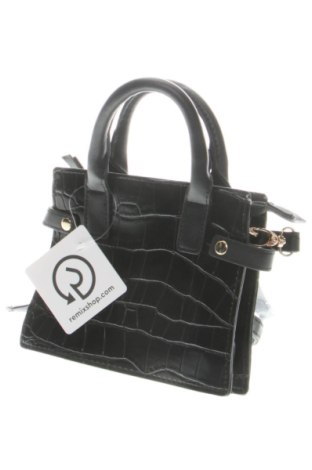 Damentasche Anko, Farbe Mehrfarbig, Preis € 14,99