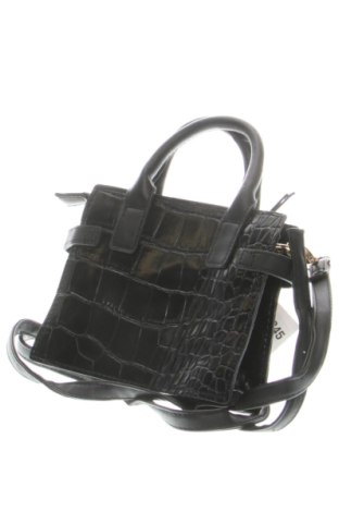 Damentasche Anko, Farbe Mehrfarbig, Preis € 14,99