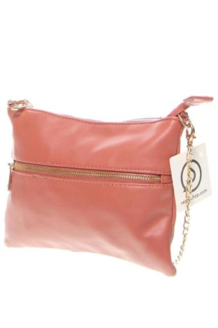 Damska torebka Anko, Kolor Czerwony, Cena 56,99 zł