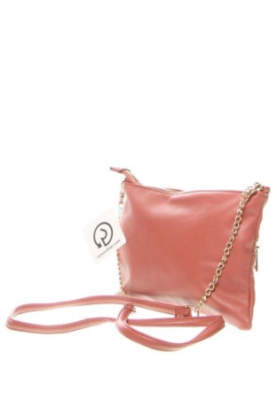 Damska torebka Anko, Kolor Czerwony, Cena 56,99 zł